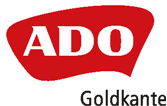 ADO