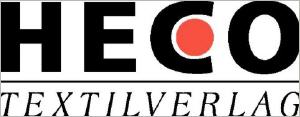 Heco Textilverlag