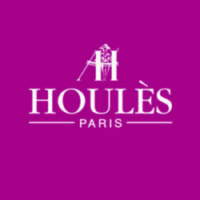 Houles Paris