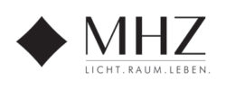 MHZ Sonnenschutz