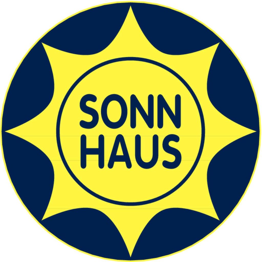 Sonnhaus