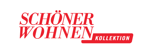 Schöner Wohnen Kollektion